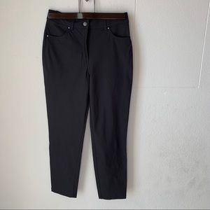 NWT LULULEMON PANTS
